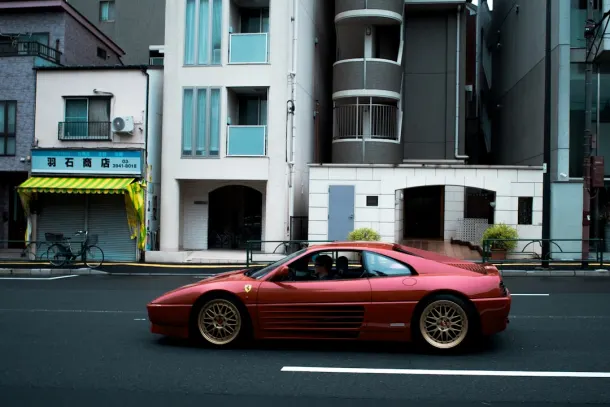 Comix Casino Application Android/iOS